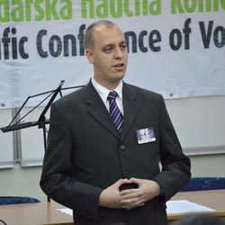 Beretka Sándor